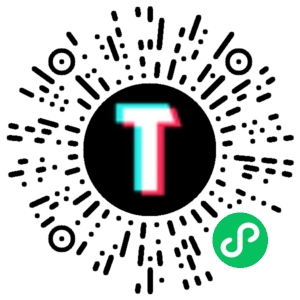 墨西哥暑期电商与线下零售同步增长18%