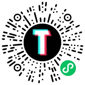 美国返校季消费调查:91%家长因涨价改变购物习惯