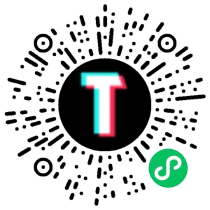 巴西消费者趋向理性：品牌渗透率增长放缓，小包装产品受青睐