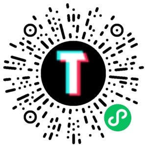 巴西电商6月流量下滑5.4%