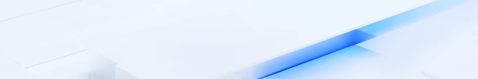 black-bg