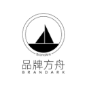 销售额超10亿美金，家居大卖如何做好海外市场？