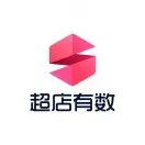 超店有数