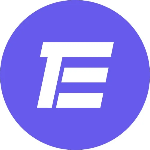 EchoTik