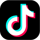 美国Tiktok Shop注册教程