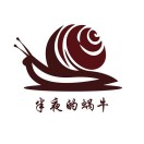 和TIKTOK Shop抢市场 YouTube新增YouTube Store功能