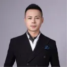 TK大咖社M厂长