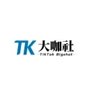 TK大咖社厂长