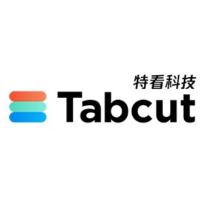 Tabcut 特看数据