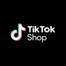 单款日销1000+件，运动泳装在TikTok Shop卖爆了！