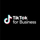 TikTok for Business 出海营销