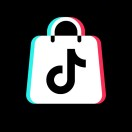 TikTok Shop东南亚电商