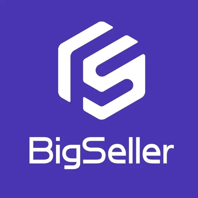 BigSeller
