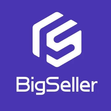 BigSeller