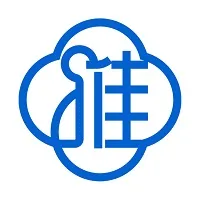 雅仓海外仓 - 中国货，在世界仓