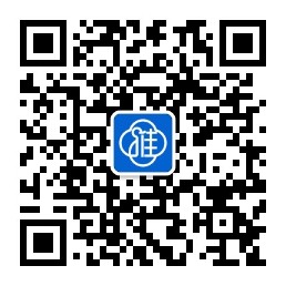 雅仓海外仓 - 中国货，在世界仓