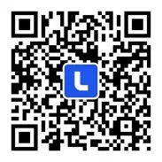 作者二维码
