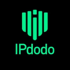 IPdodo跨境网络