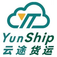 云途货运：头程出海选云途