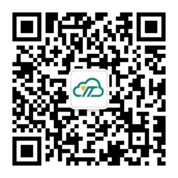 作者二维码