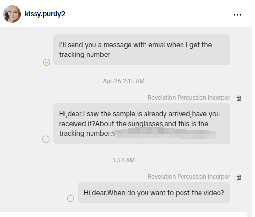 美国kissypurdyhttps://www.tiktok.com/@kissypurdy?_t=8mCOrNKe8du&_r=1Rcbbpurdy4@yahoo.com1-315-651-7504 1-315-651-7504 