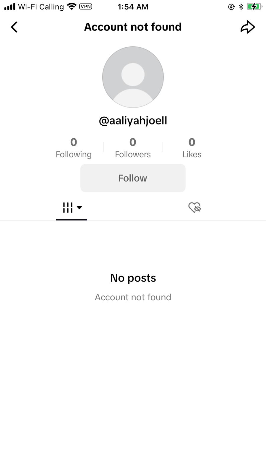 美国aaliyahjoellhttps://www.tiktok.com/@aaliyahjoell9857584360