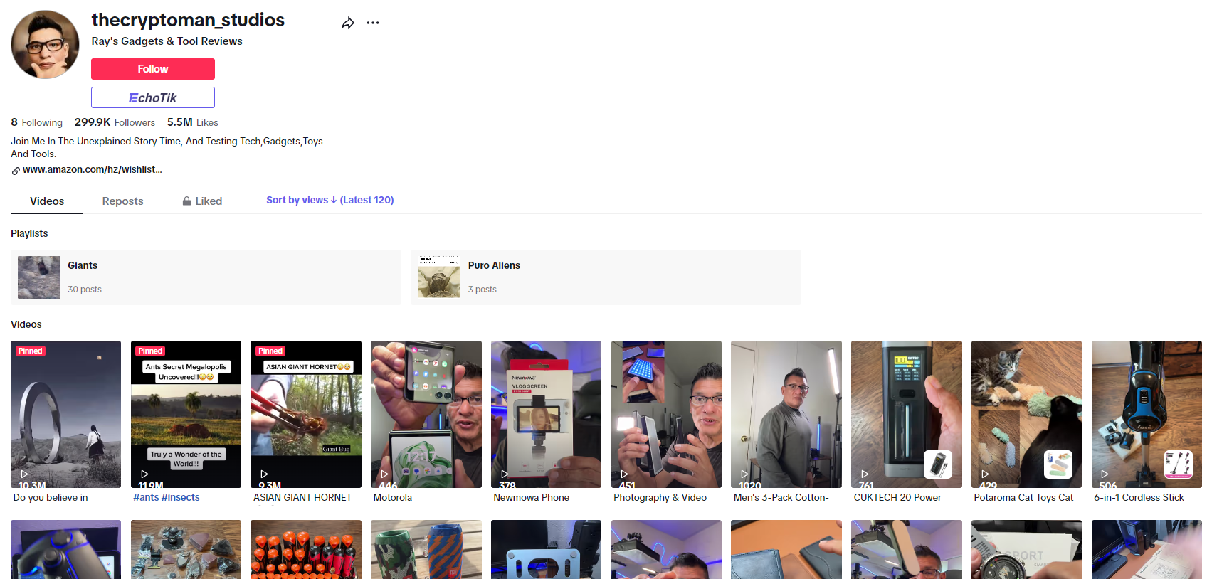 美国thecryptoman_studioshttps://www.tiktok.com/@thecryptoman_studios+1(830)-900-0194+1(830)-900-0194