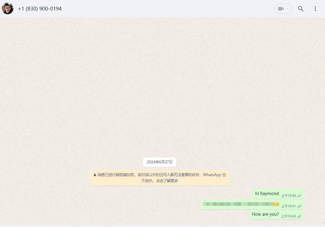 美国thecryptoman_studioshttps://www.tiktok.com/@thecryptoman_studios+1(830)-900-0194+1(830)-900-0194