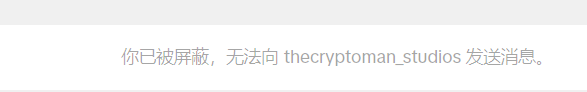 美国thecryptoman_studioshttps://www.tiktok.com/@thecryptoman_studios+1(830)-900-0194+1(830)-900-0194