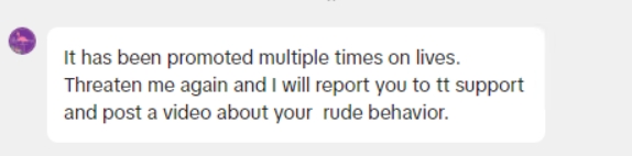 美国royalflamingohttps://www.tiktok.com/@royalflamingo无无无无无