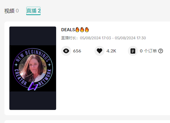 美国queenb_8734https://www.tiktok.com/@queenb_8734/video/7397013336145120554?shop_region=US无无无无无