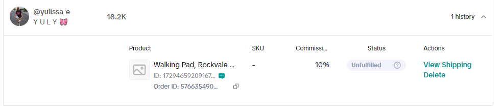 美国yulissa_ehttps://www.tiktok.com/@yulissa_e?lang=zh-Hans48084344634808434463