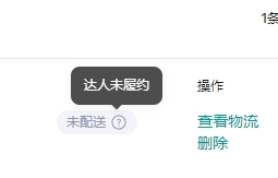 美国xoannieexoannieexoanniee