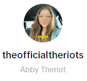 美国theofficialtheriotshttps://www.tiktok.com/@theofficialtheriots无