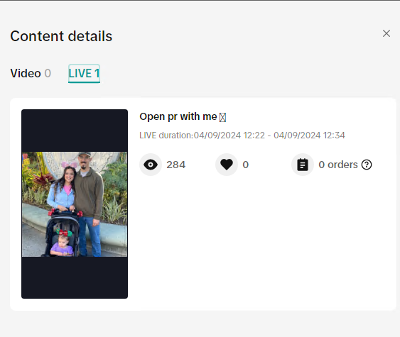 美国cleaningmotivation2022https://www.tiktok.com/@cleaningmotivation2022jeomurian@gmail.com