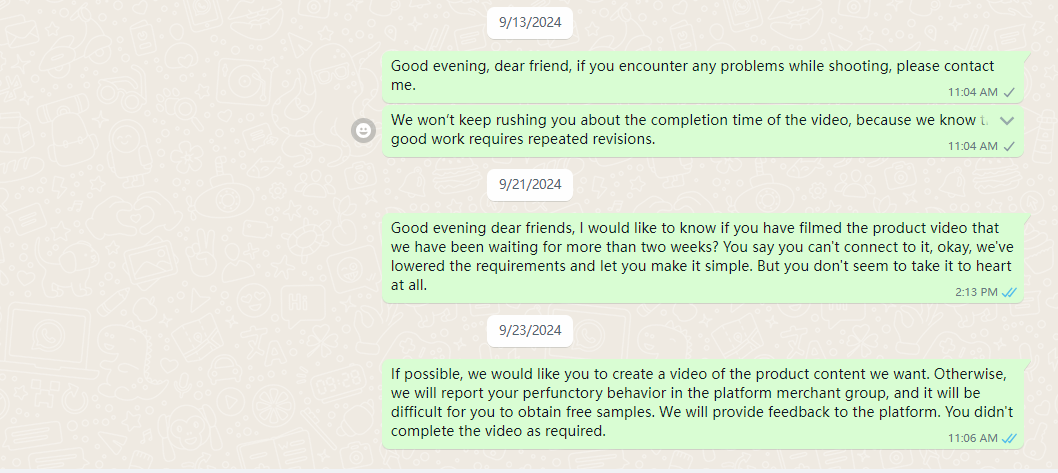 美国areal_alexishttps://www.tiktok.com/@areal_alexis?is_from_webapp=1&sender_device=pc+1 6197570077
