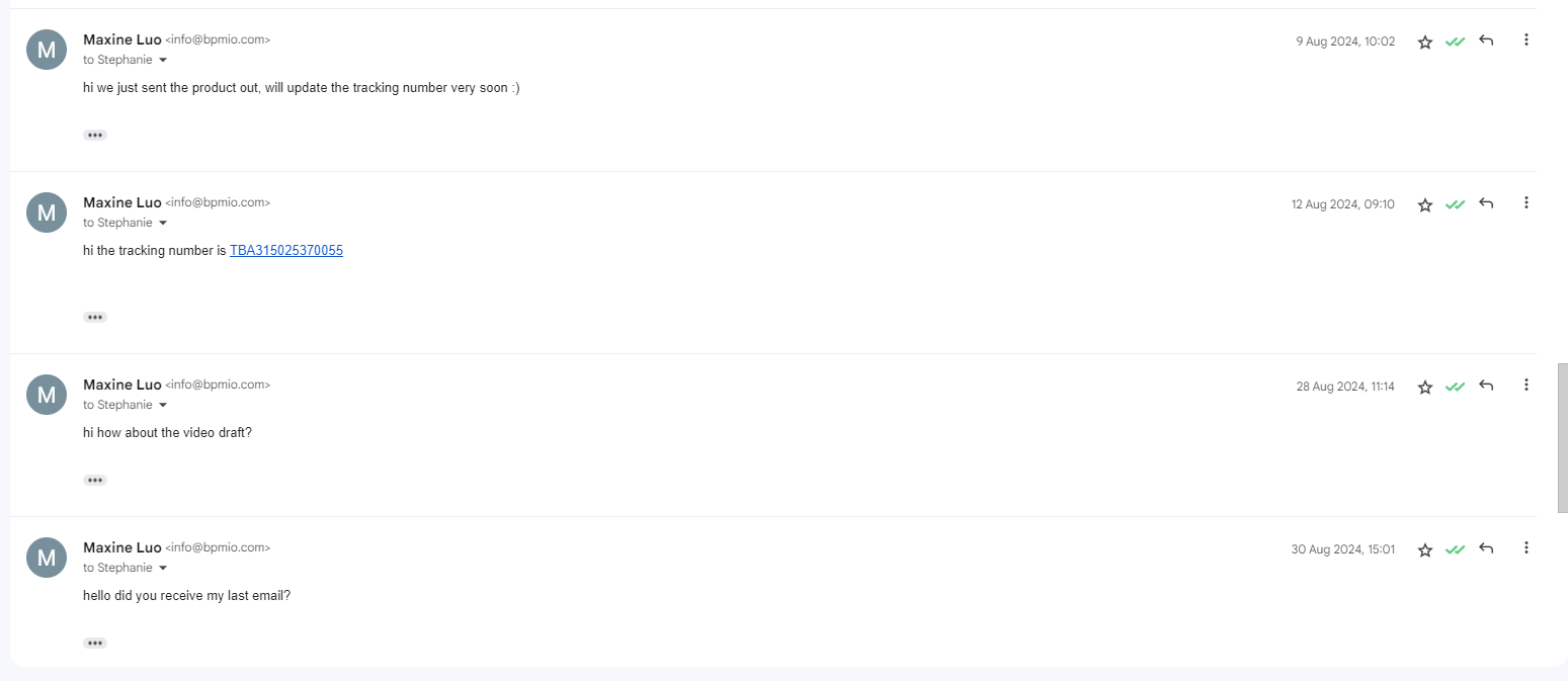 美国ikefamilychaoshttps://www.tiktok.com/@ikefamilychaoshellostephanieike@aol.com+1 360-990-9450