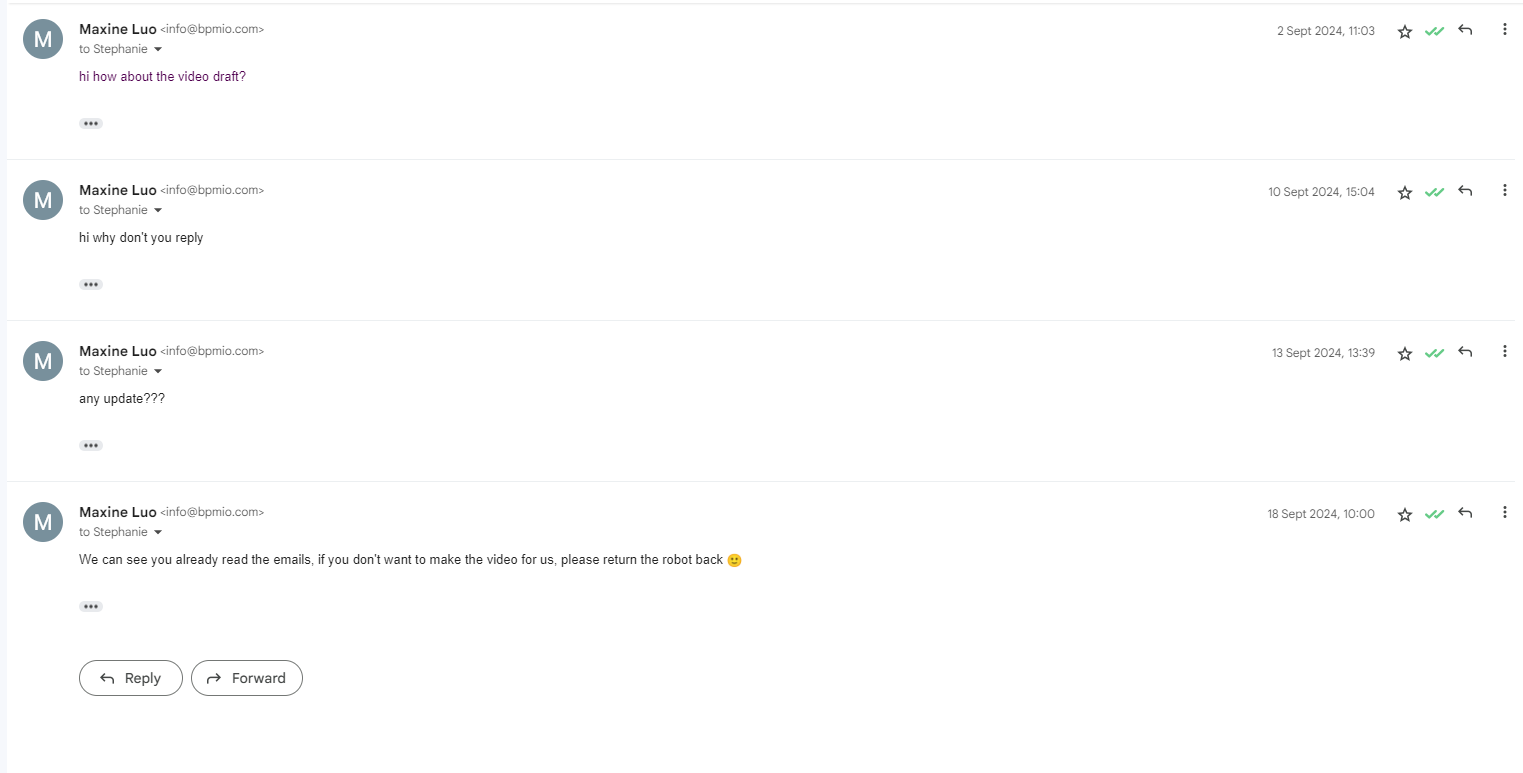 美国ikefamilychaoshttps://www.tiktok.com/@ikefamilychaoshellostephanieike@aol.com+1 360-990-9450