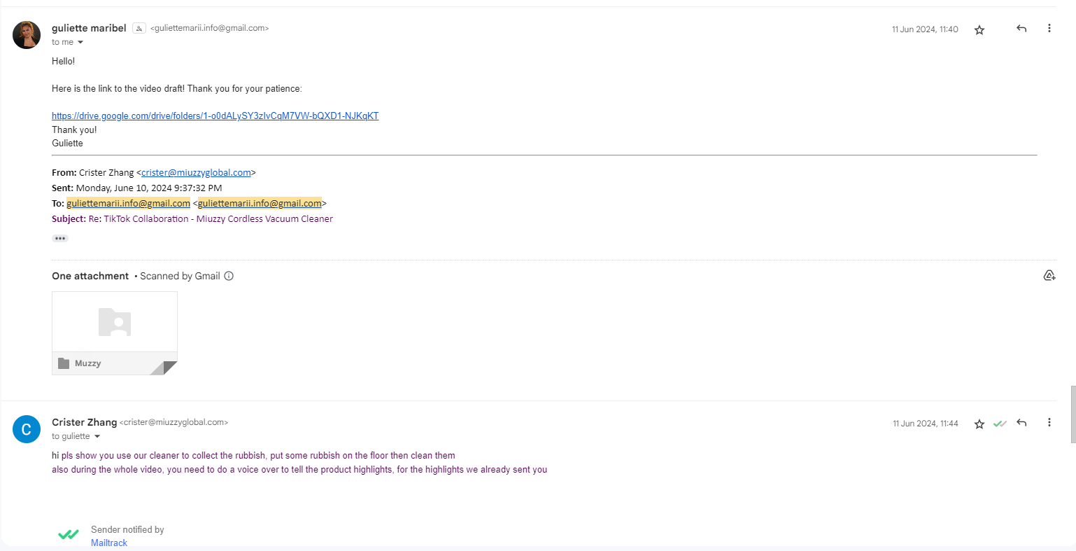 美国guliettemaribelhttps://www.tiktok.com/@guliettemaribelguliettemarii.info@gmail.com