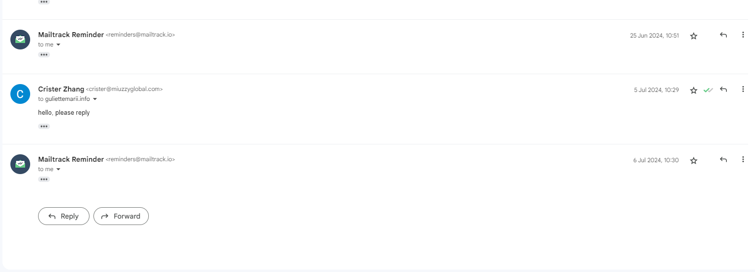 美国guliettemaribelhttps://www.tiktok.com/@guliettemaribelguliettemarii.info@gmail.com