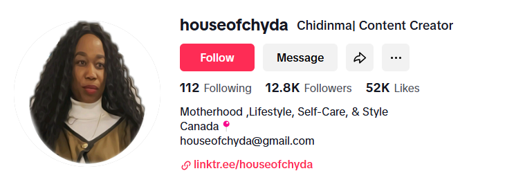 加拿大houseofchydahttps://www.tiktok.com/@houseofchydahouseofchyda@gmail.com+1 647-917-4427