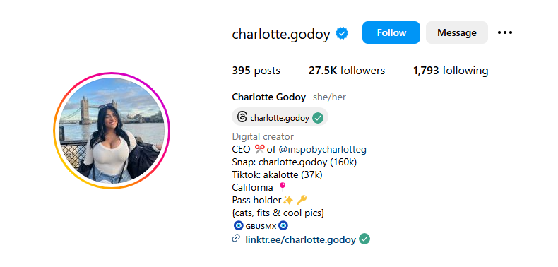 美国akalottehttps://www.tiktok.com/@akalottechargodoy@gmail.com+17073325065