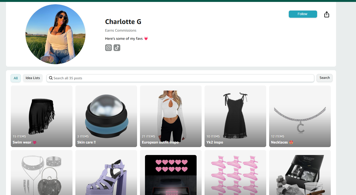 美国akalottehttps://www.tiktok.com/@akalottechargodoy@gmail.com+17073325065