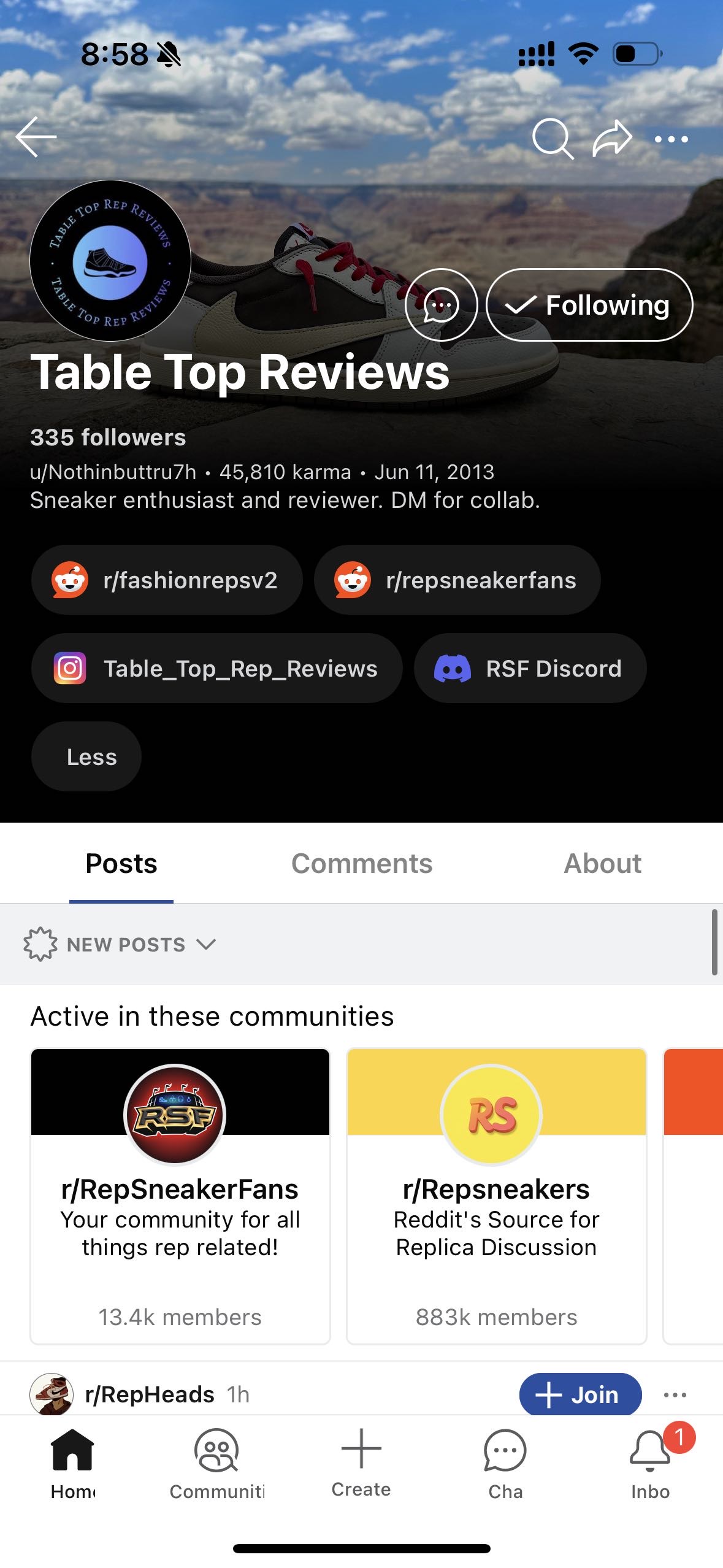 美国table_top_rep_reviewstable_top_rep_reviews+1 337-215-1167+1 337-215-1167