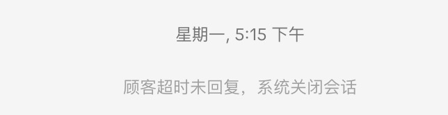 美国whoahtvohttps://www.tiktok.com/@whoahtvo?shop_region=US无