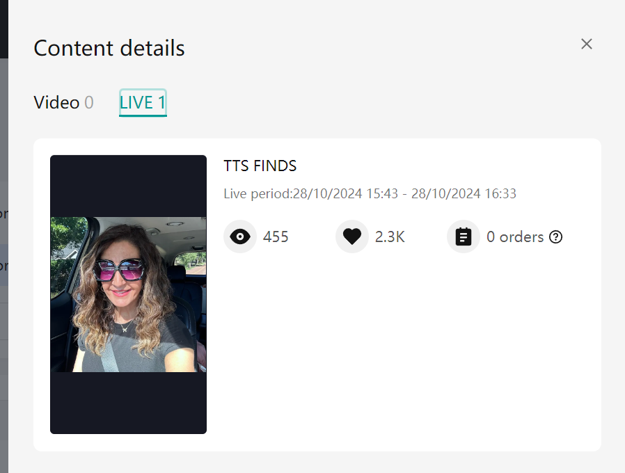 美国lizarita901https://www.tiktok.com/@lizarita901lizarita901@gmail.com