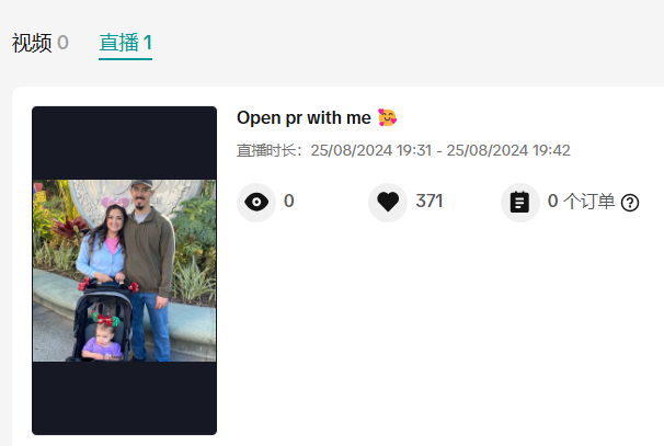 美国cleaningmotivation2022 Jordi | SAHM ❤️https://www.tiktok.com/@cleaningmotivation2022?shop_region=USjeomurian@gmail.com