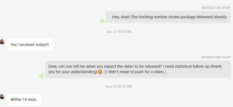 美国faithanderrsonhttps://www.tiktok.com/@faithanderrson?lang=zh-Hansfaitheanderson1@gmail.com(+1)2184430838