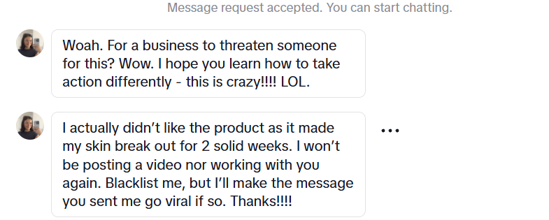 美国faithanderrsonhttps://www.tiktok.com/@faithanderrson?lang=zh-Hansfaitheanderson1@gmail.com(+1)2184430838