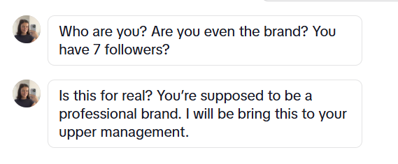美国faithanderrsonhttps://www.tiktok.com/@faithanderrson?lang=zh-Hansfaitheanderson1@gmail.com(+1)2184430838